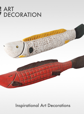 陶瓷轻奢风客厅书房玄关