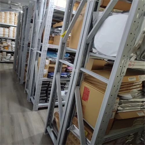 STM32G474VET6线上营业厅，原厂原装正品 ic元器件BOM表配单可开 - 图1