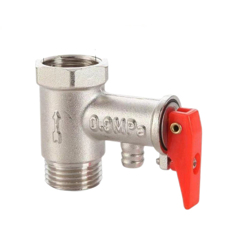 电热水器先科小厨宝全套配件大全进混水阀阿诗丹顿伸手乐光芒万宝,淘宝优惠券,粉丝福利购,淘宝优惠卷