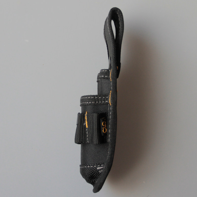 工具腰挂包 户外拓展包多功能加厚耐磨牛津布工具包维修工具袋小,淘宝优惠券,粉丝福利购,淘宝优惠卷