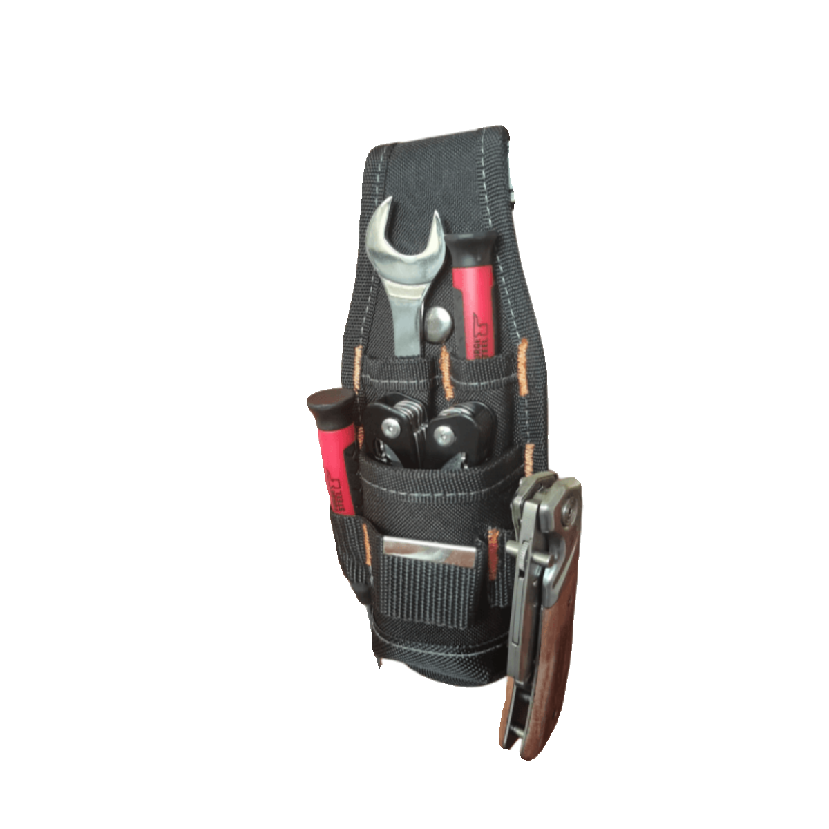 工具腰挂包 户外拓展包多功能加厚耐磨牛津布工具包维修工具袋小,淘宝优惠券,粉丝福利购,淘宝优惠卷