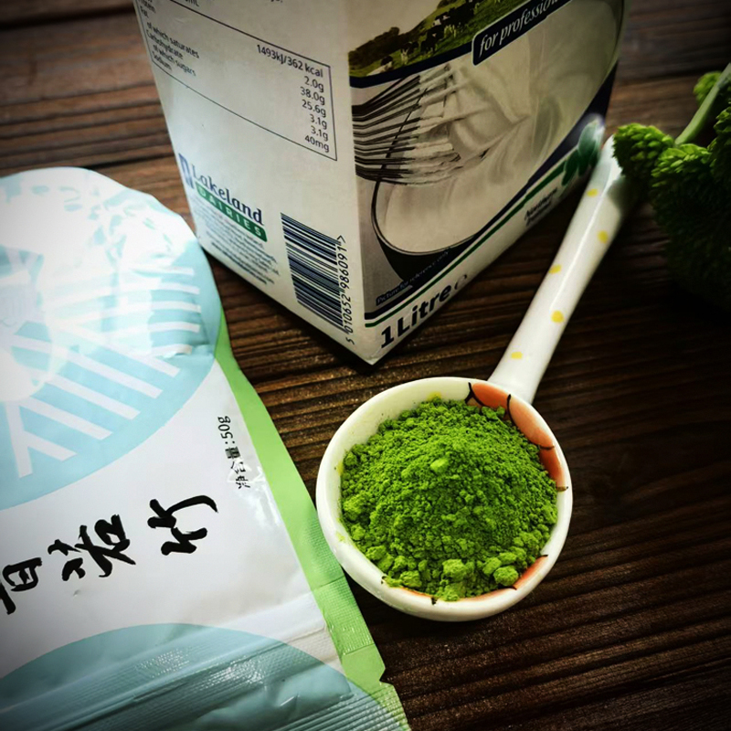 商品详情图片
