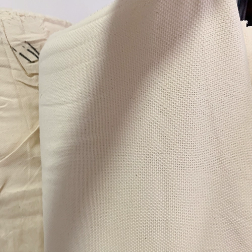 Вышивка из вышивки