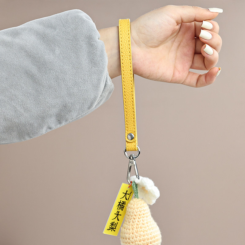 手拿包手腕袋子diy配件金银替换包带手挽带手包拎带子手机壳挂绳,淘宝优惠券,粉丝福利购,淘宝优惠卷