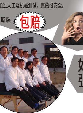 专业美式整脊整脊正骨理疗床