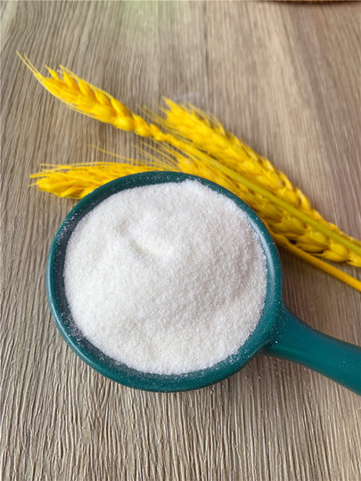 Органическая рисовая мука и рисовое молоко Duoduobei