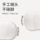 ຖົງຕີນເດັກນ້ອຍ Summer Baby College Style Mid-Tube Socks Summer Thin Infant Breathable Mesh Anti-Mosquito Socks Summer