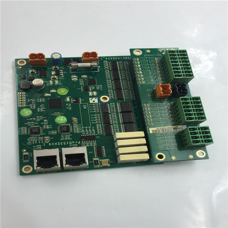 电梯配件电梯线路板SRE1056BV2 SRE1056AV4-1PROD1532AV4-0包好 - 图3