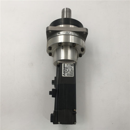 拆机三菱HF-MP13BG7 HPG-20A-45-J2JMLAS-SB成色新 实物图现货 - 图0