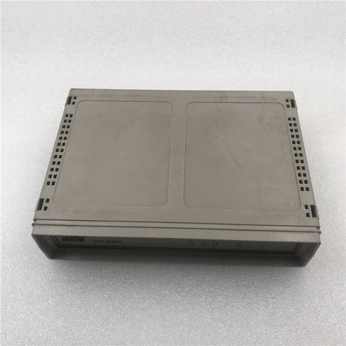 PARADYNE基带猫调制调解器7975 M/SDSL 7975-A1-401 实拍 - 图1