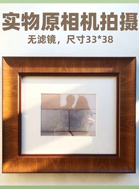 母婴级背板；可拆卸设计
