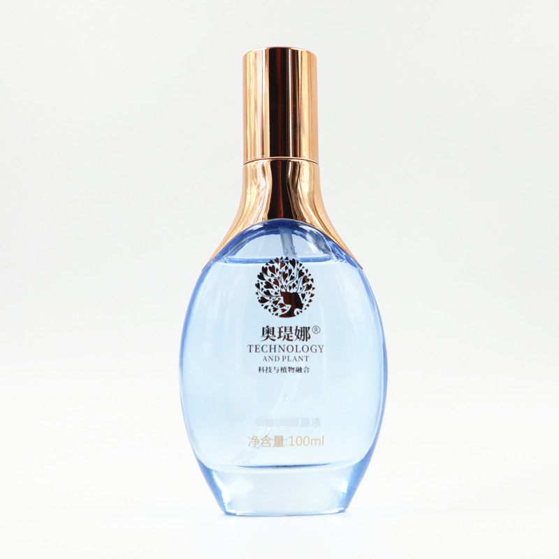 奥瑅娜小黄瓜源液100ml小分子补水原液精华液新包装,淘宝优惠券,粉丝福利购,淘宝优惠卷