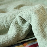 Внешняя торговля свежего цвета тканого дивана одеяла кожа кондиционера воздуха находится в воздухе кондиционерами для внешней торговли.