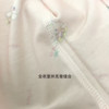 Girls Summer Ultra Thin Modal Home Air Conditioning Clothing