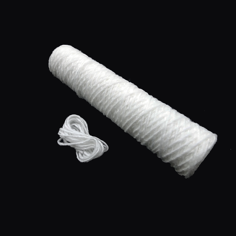 CTP冲版机循环过滤芯 特制专用10英寸显影液过滤旺昌虎丘三英天胤,淘宝优惠券,粉丝福利购,淘宝优惠卷