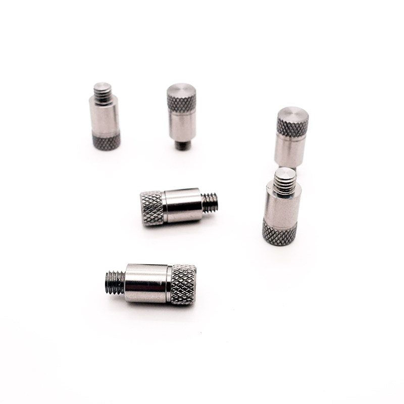 印刷打孔弯版机PS/CTP版材预套准十字对位打孔机 配件显示屏 唐印,淘宝优惠券,粉丝福利购,淘宝优惠卷