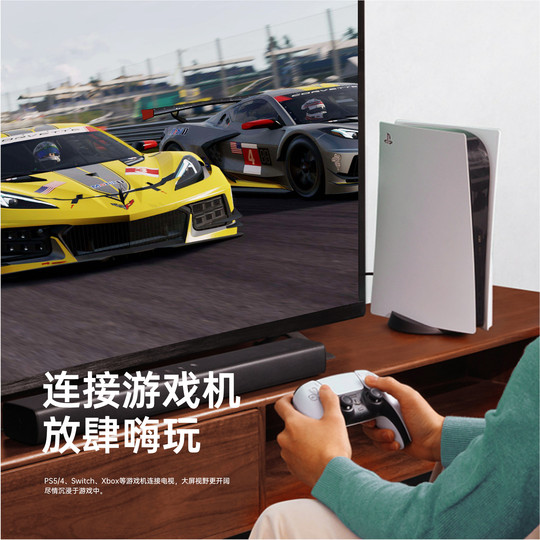 Кабель Shumei HDMI, дисплейный кабель для прямой трансляции