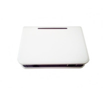 RF-BOOK Network reader-writer TCP IP reader-reader M1 card reader