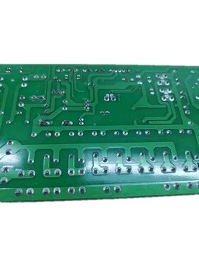 索太集成灶主板电源板QY-JCZ35-D3全新原装货 帅仕帅尼集成灶主板