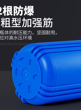 全屋中央前置过滤器家用净水器