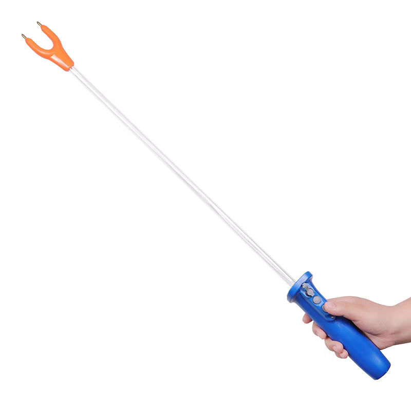 赶猪器升级版PCBA套料，完美配合防水外壳，安全使用更进一步。,淘宝优惠券,粉丝福利购,淘宝优惠卷