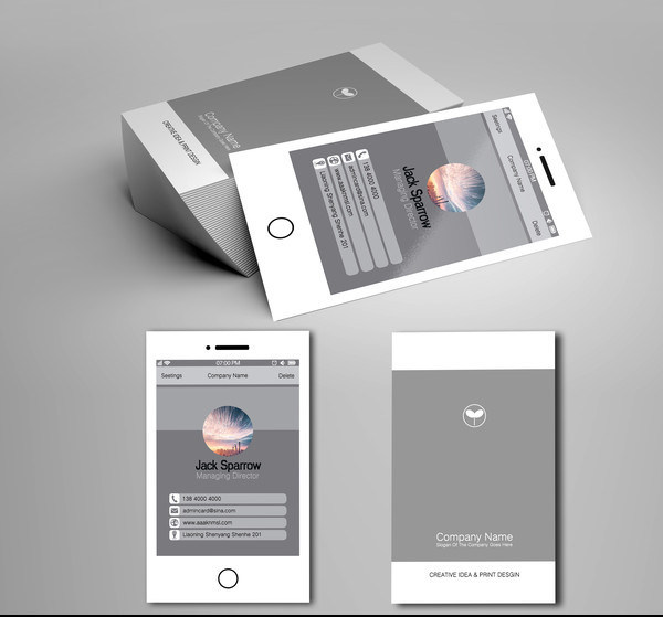 名片机印刷机 新人首单立减十元 2021年7月 淘宝海外