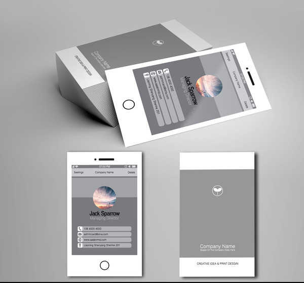 Pvc名片印刷机 新人首单立减十元 2021年7月 淘宝海外