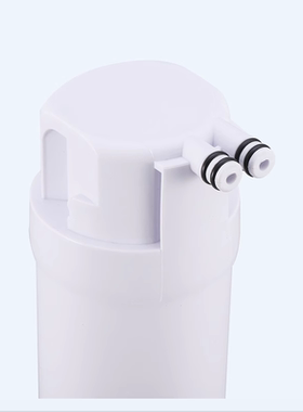 通用美的净水器S1滤芯M3 MRO1790A-50G 1686 MRC1795H-75G WAH75