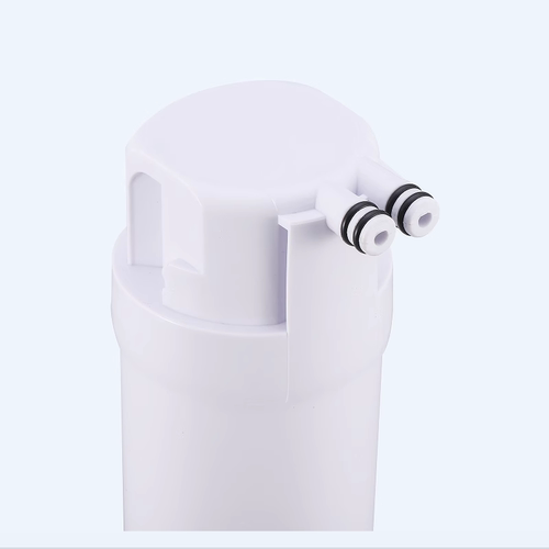 美的S1滤芯通用UF超滤净水器MU136 151 138 135B 163A-4 华凌 - 图3