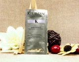 Kerastase, платиновый мягкий шампунь, 10 мл, придает объем