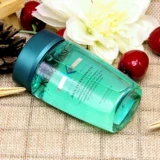 Kerastase, оригинальный шампунь, освежающий обезжиривающий кондиционер, образец среднего размера, 80 мл, 75 мл, придает объем