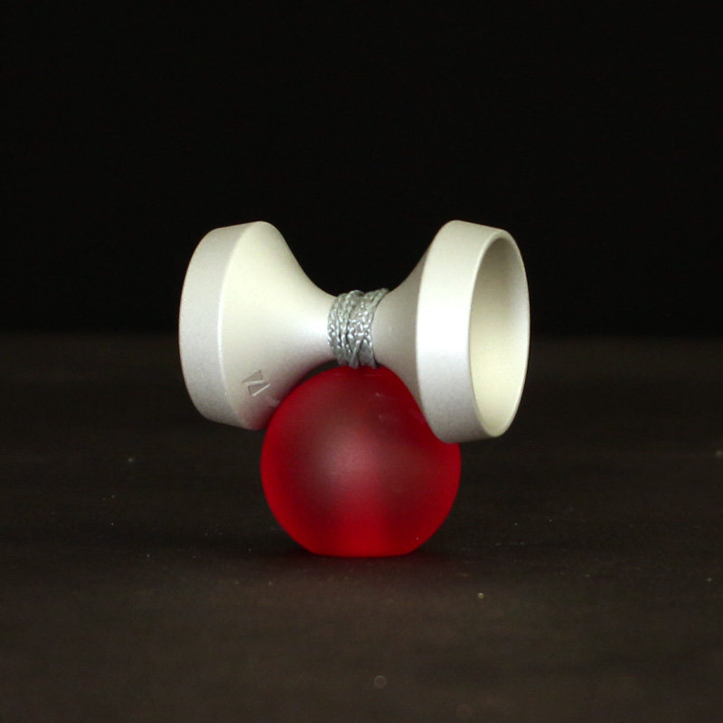 Zenlet fingerdama 指剑玉 EDC随身指尖潮流玩具 技巧剑球,淘宝优惠券,粉丝福利购,淘宝优惠卷