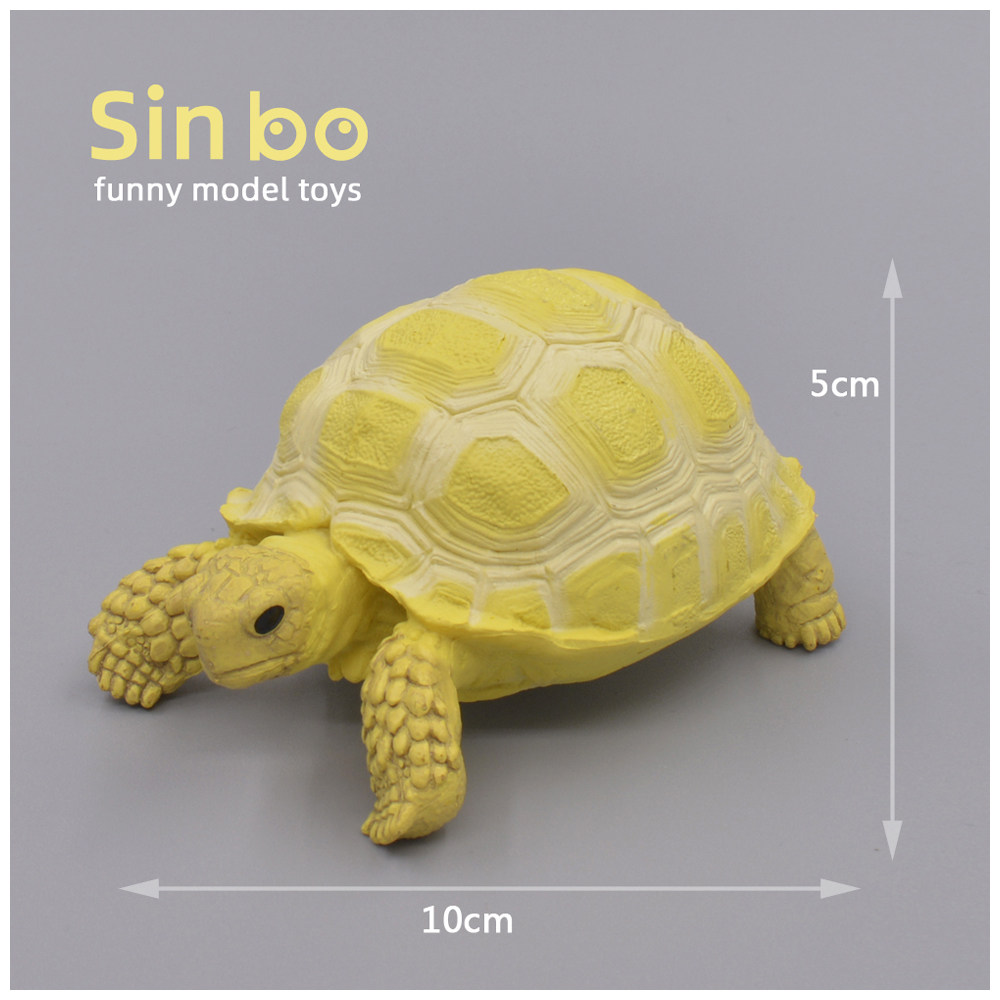 实心动物模型儿童仿真玩具早教套装宝宝认知动物园野生动物乌龟,淘宝优惠券,粉丝福利购,淘宝优惠卷