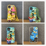 Бар Mianchain подходит для Meitu M6 M8/S Pastoral 黩 8 крем 絫 9 v6 hand  y 女 莇 莇 y y