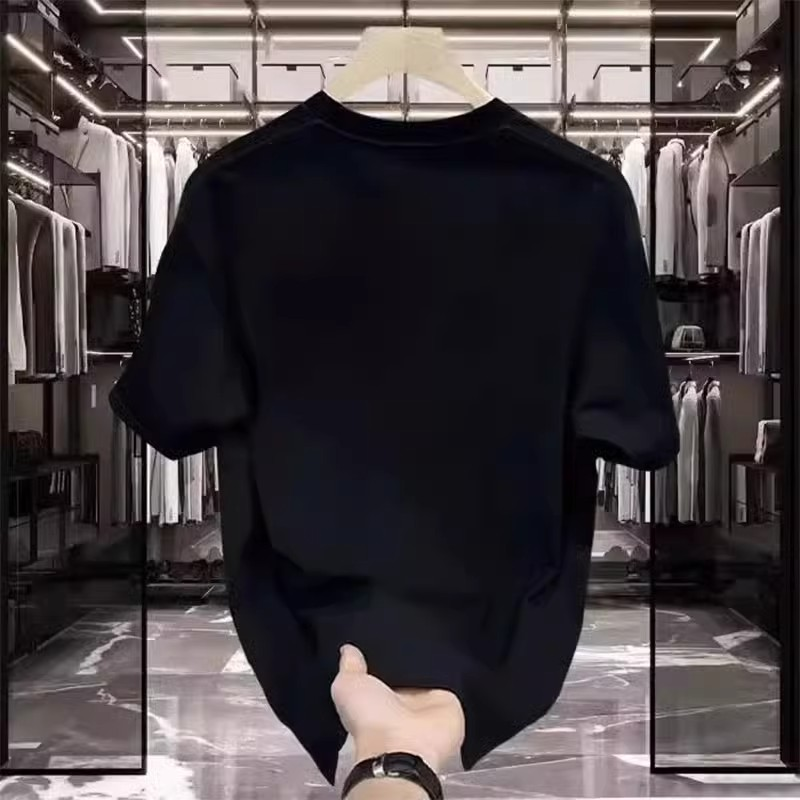 奥特莱斯~专柜捡漏清仓简约休闲百搭运动短袖t恤男女春夏宽松上衣,淘宝优惠券,粉丝福利购,淘宝优惠卷