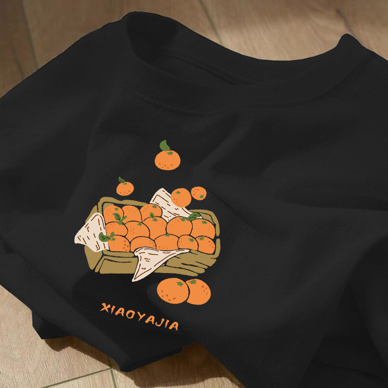 奥特莱斯~专柜捡漏清仓简约潮流新款春夏男女宽松百搭印花短袖t恤,淘宝优惠券,粉丝福利购,淘宝优惠卷