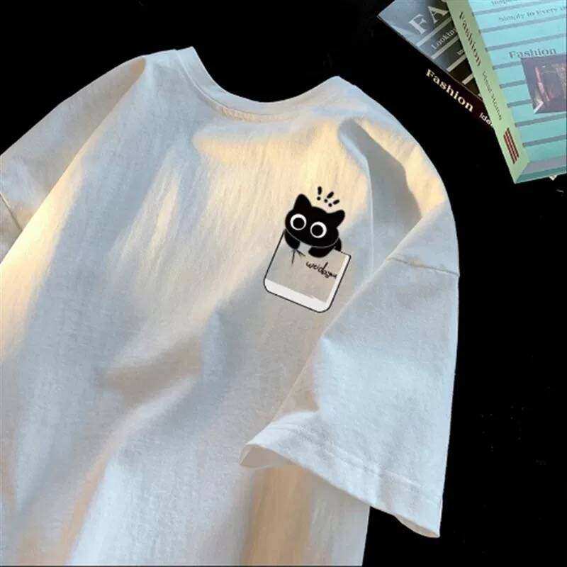 奥特莱斯~专柜捡漏清仓春夏百搭休闲运动男女短袖t恤宽松印花上衣,淘宝优惠券,粉丝福利购,淘宝优惠卷