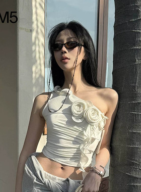 BONNIECLYDE26春夏复古墨镜