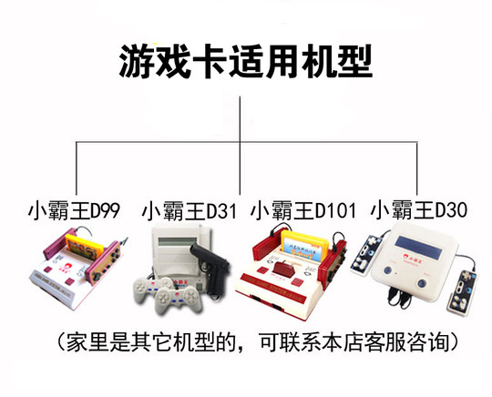 老四强24合1散弹魂斗罗无限命魂斗罗赤色要塞8位黄卡小霸王游戏卡