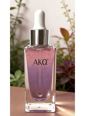 AKQ羊胎素精华液抗衰紧致保湿