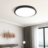 Потолочный светильник, люстра, бра для зеркала, детские передние фары для гостиной для спальни для беседки для коридора