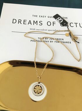 C95新品时髦INS风高级感耳钉