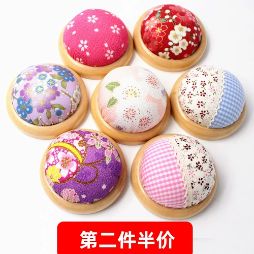 Барсетка ручной работы, ткань, деревянная основа, игла для бисера, «сделай сам»