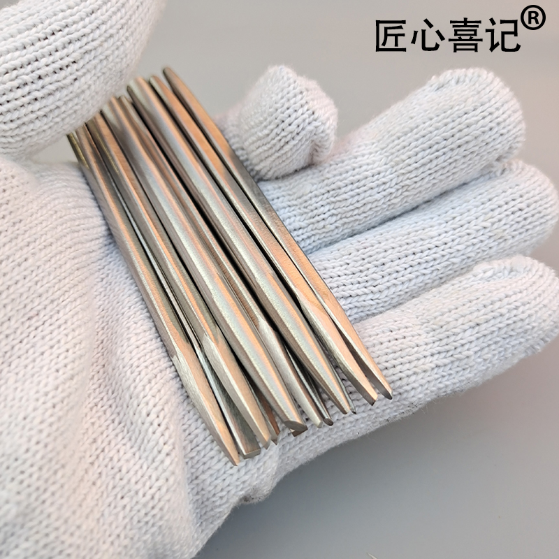 錾子匠心喜记錾刻工具錾刻錾刀錾花刻钢质剃铲刀厂家特惠满百包邮_虎窝淘