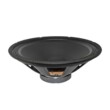 15inch speaker15寸铁架140磁低音喇叭娱乐KTV会议多媒体喇叭