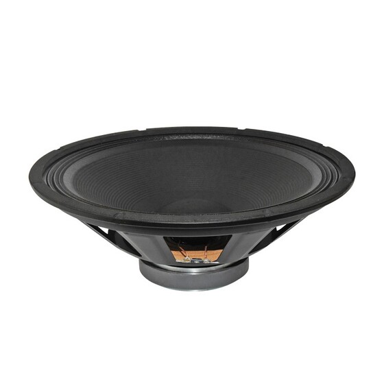 15inch speaker15寸铁架140磁低音喇叭娱乐KTV会议多媒体喇叭