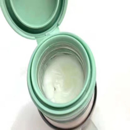 泰国百草膏原装正品FA THOR SANG百草膏防蚊虫叮咬皮肤膏 - 图0