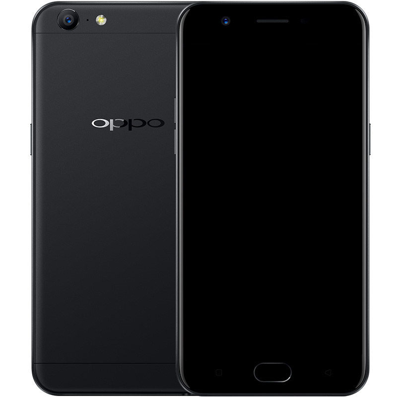 U&Q手机模型机适用于oppor9s可开机亮屏reno23r11r15R17上交专用 - 图3