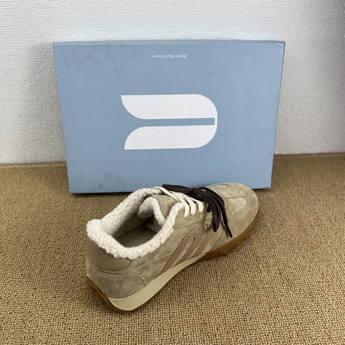 图3