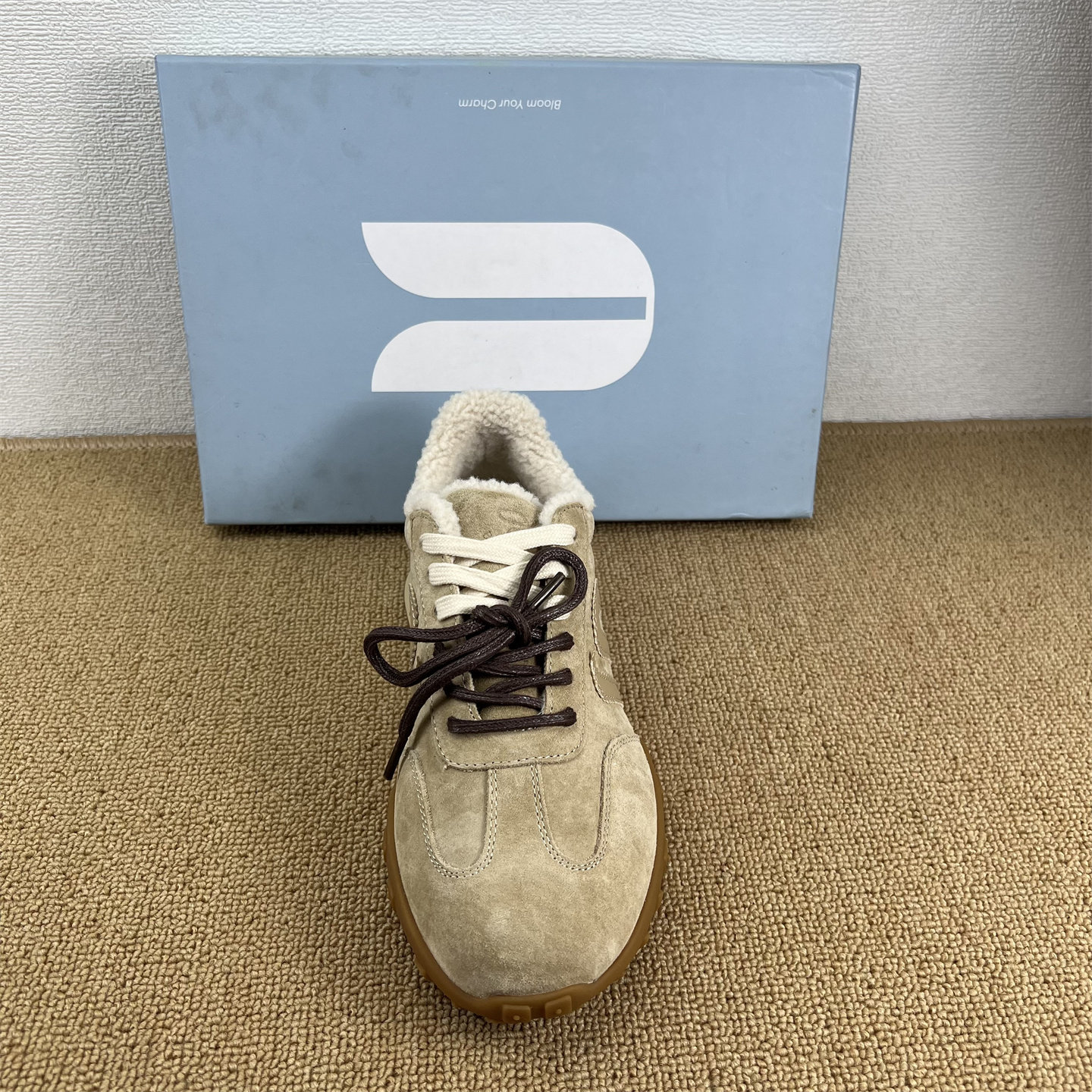 图2